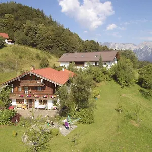 lehnhausl.com-bavaria.com/