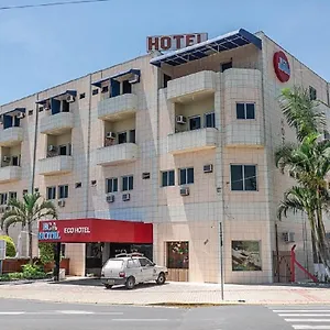aeroporto-flat-hotel.santa-catarina-brasil.com/