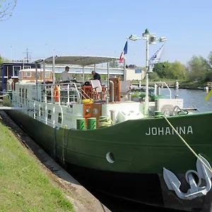 bb-barge-johanna.bruges-hotels.info/