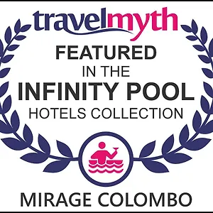 mirage-hotel.negombohotels.net/
